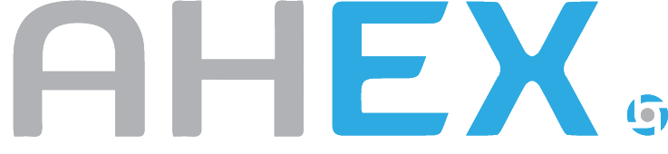 Ahex B.V.